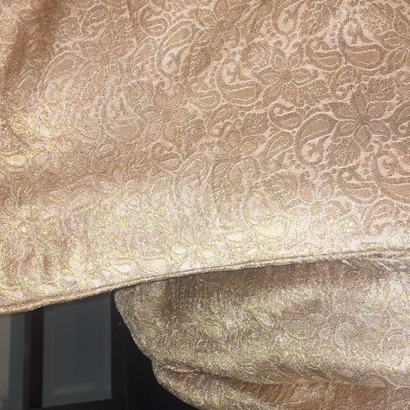 SOLD❗️Medium Heavy Pakistani Indian Bridal suit! - Picture 7 of 7